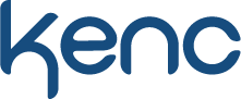 KOREA ENC