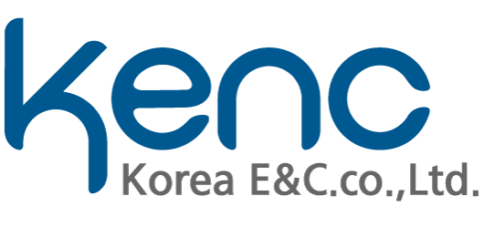 KOREA E&C Co.,LTD.