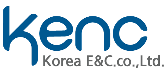 KOREA E&C Co.,LTD.